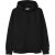 CARHARTT WIP Hooded Chase Sweat /noir or