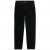 CARHARTT WIP Newel Pantalon /noir rinsed