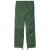 CARHARTT WIP Regular Cargo Pantalon /duck vert garment dyed