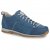 DOLOMITE Cinquantaquattro Low Evo /atlantic bleu