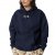 JACKER Fight Hoodie /marine