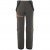 MILLET Atna Peak 3 Pantalon /deep jungle