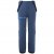 MILLET Atna Peak 3 Pantalon /foncé denim