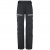 MILLET M White 3L Pantalon W /noir noir