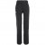 MILLET Monashee Pantalon W /noir noir