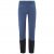 MILLET Pierra Ment Xcs Pantalon /foncé denim