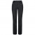 MONTURA Trace Light Pantalon W /noir