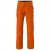 NORRONA Lofoten Gtx Insulated Pantalon /or flame