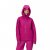 NORRONA Lofoten Gtx Insulated Veste W /festival fuchsia