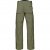 NORRONA Lofoten Gtx Pro Pantalon /olive night