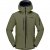 NORRONA Lofoten Gtx Pro Veste /olive night