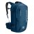 ORTOVOX Haute Route 30L Short /petrol bleu