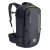 ORTOVOX Haute Route 32L /noir steel