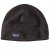 PATAGONIA R1 Air Beanie /noir