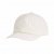 PICTURE ORGANIC Qorda Cap /whitecap gray