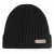 PICTURE ORGANIC Ship Beanie /noir