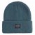 PICTURE ORGANIC York Beanie /bayberry