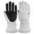 REUSCH Luna R-Tex Xt /blanc