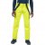 ROSSIGNOL Ski Pantalon /fresh vert