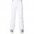 ROSSIGNOL Ski Pantalon W /blanc