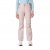 ROSSIGNOL Ski Pantalon W /powder rose