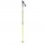 SCOTT Pure Srs /fluo jaune