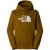 THE NORTH FACE Drew Peak Pullover Hoodie /moss vert