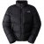 THE NORTH FACE Saikuru Veste /tnf noir