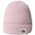 THE NORTH FACE Salty Bae Lined Beanie W /rose moss