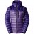 THE NORTH FACE Summit Breithorn Hoodie /peak violet