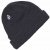 VOLCOM Full Stone Beanie /gris chiné