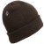 VOLCOM Full Stone Beanie /wren