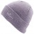 VOLCOM V.Co Fave Beanie W /chiné lavender