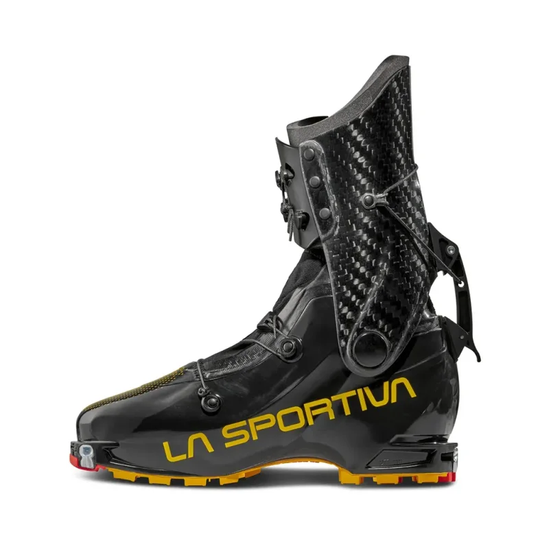 La sportiva raceborg online