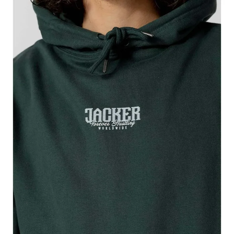 Gold digger hoodie on sale