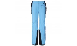 MILLET Kamet 2 Gtx Pantalon W /clair bleu