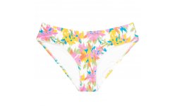 PICTURE ORGANIC Wahine Printed Bottoms W /alstro