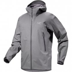 Acheter ARC'TERYX Beta Veste /void