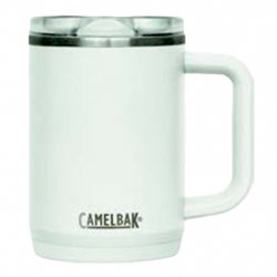 Acheter CAMELBAK Thrive Mug 0,5L /blanc