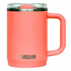 Acheter CAMELBAK Thrive Mug 0,5L /desert sunrise