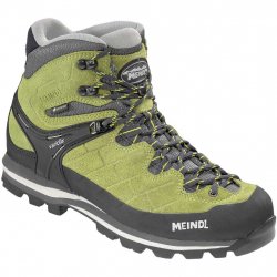 Acheter MEINDL Litepeak Femme Gtx