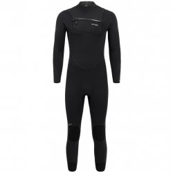 Acheter ORCA Combinaison Surf Tango 3:2 Homme