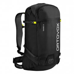 Acheter ORTOVOX Ravine 28L /noir raven