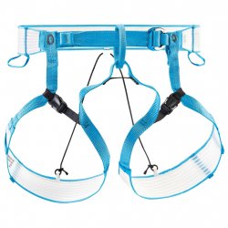 Acheter PETZL Altitude /blanc turquoise