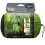 SEA TO SUMMIT Poncho Thermocolle 70D /vert