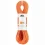 PETZL Paso Guide 7,7MM x 60M /orange