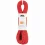 PETZL Rumba 8.0mm x 60M /rouge