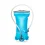 HYDRAPAK Reservoir Velocity 1.5L /malibu blue