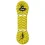 BEAL Karma 9.8mm x 70M /yellow