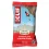 CLIF BAR /Choc Almond Fudge